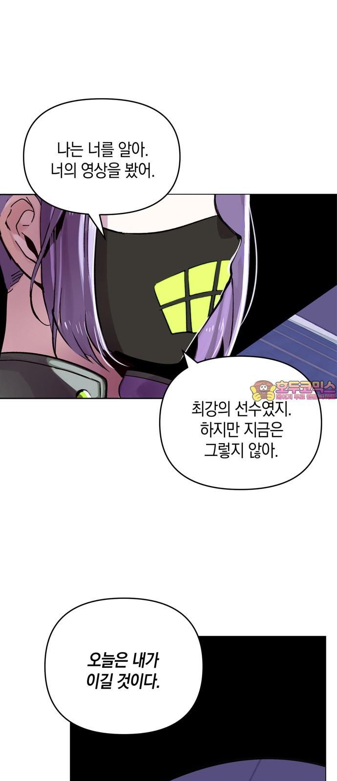 1736801696511pliquvgdnyk.jpg
