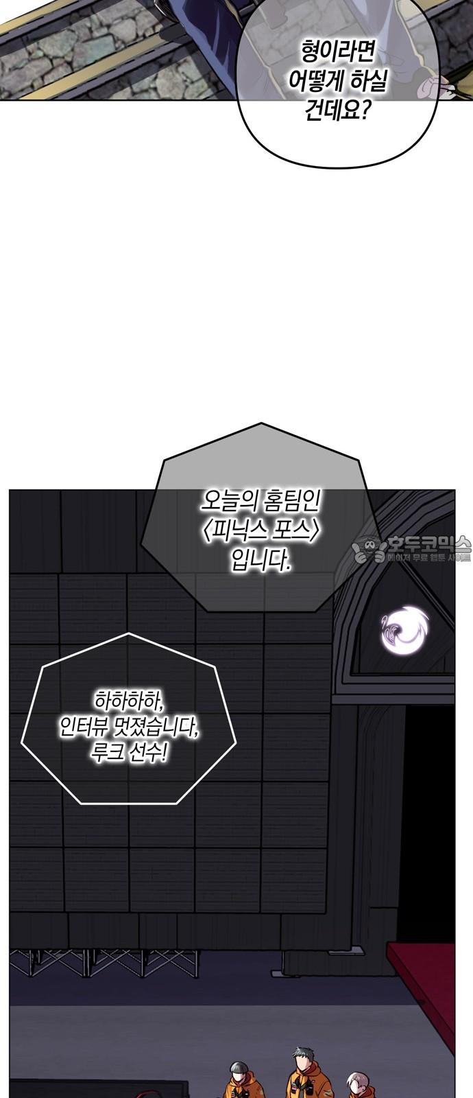 173680171519309bi46ydmz9.jpg