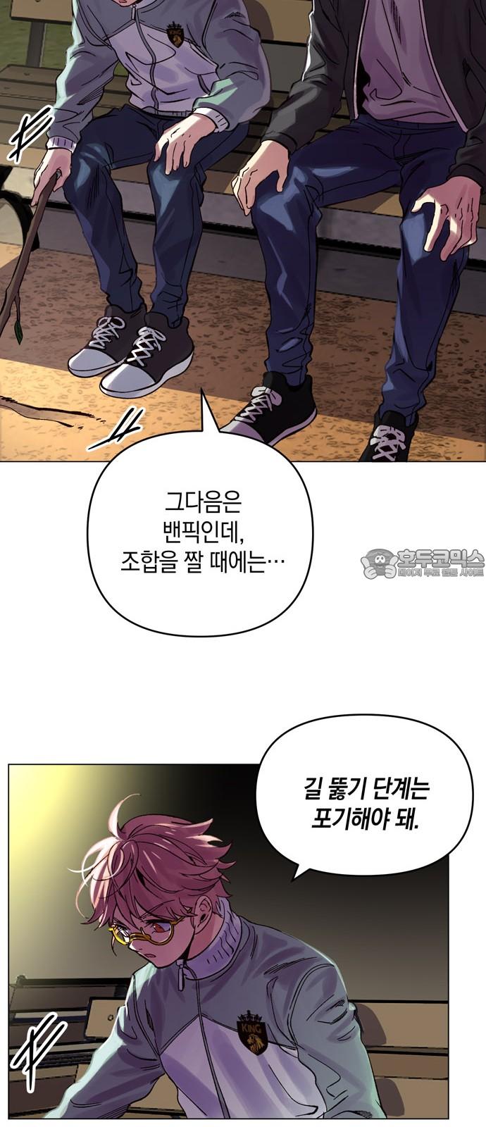 1736801716609hh0x8e2e4jb.jpg