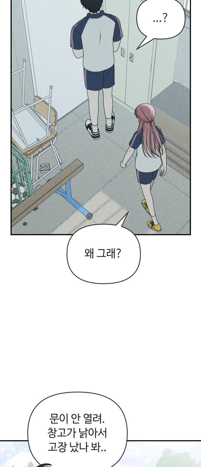 1736897850758myie905hge.jpg