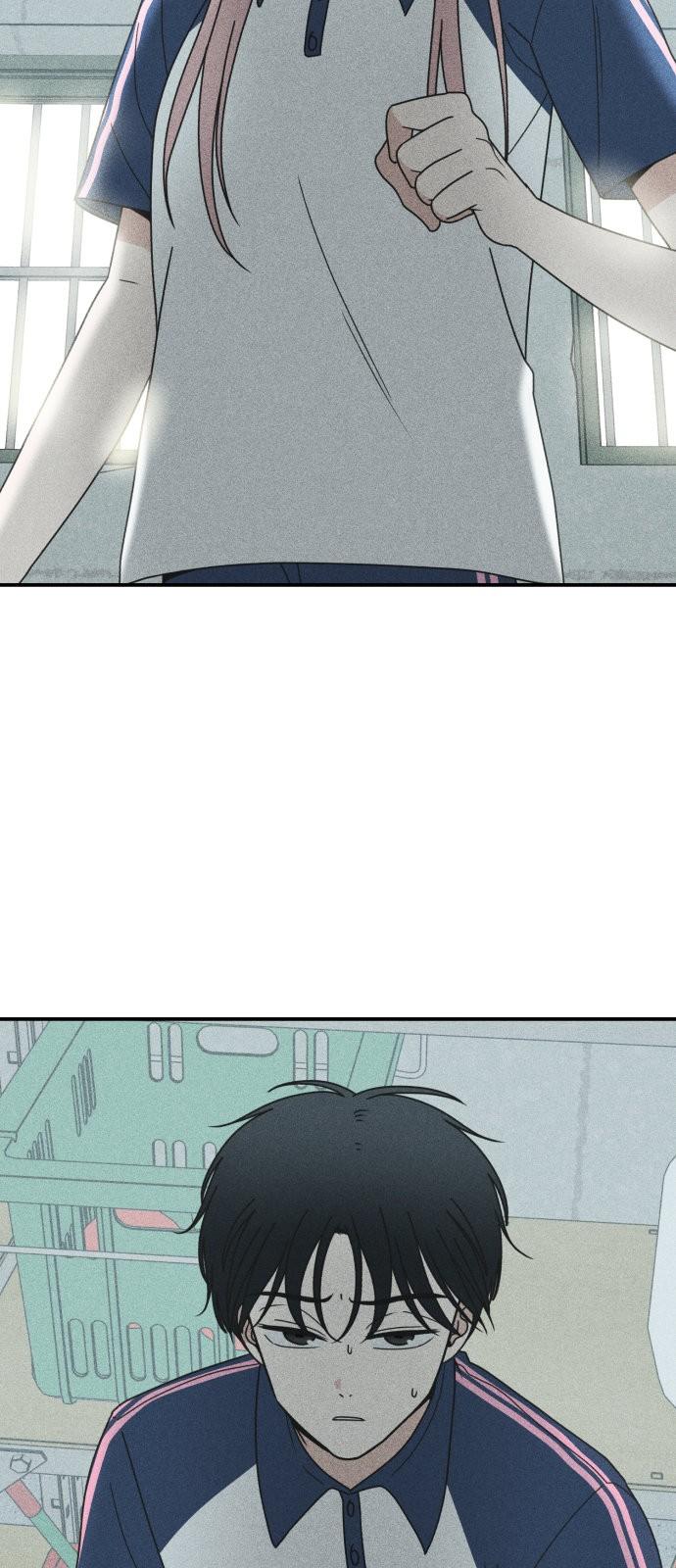 1736897857000eoevzpi3i8k.jpg
