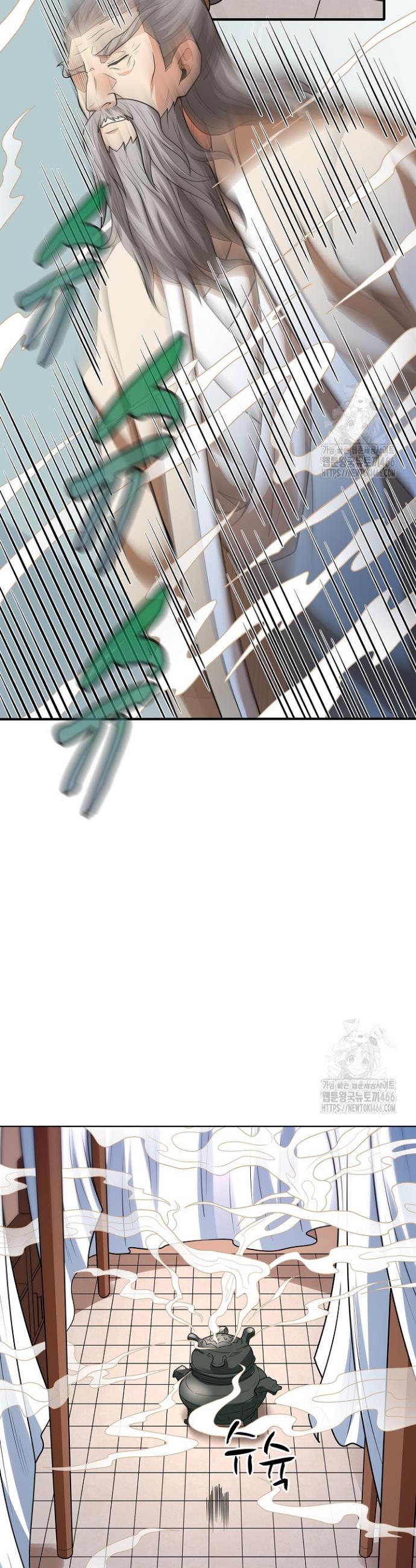 1736900098357ayuv0yufm0e.jpg