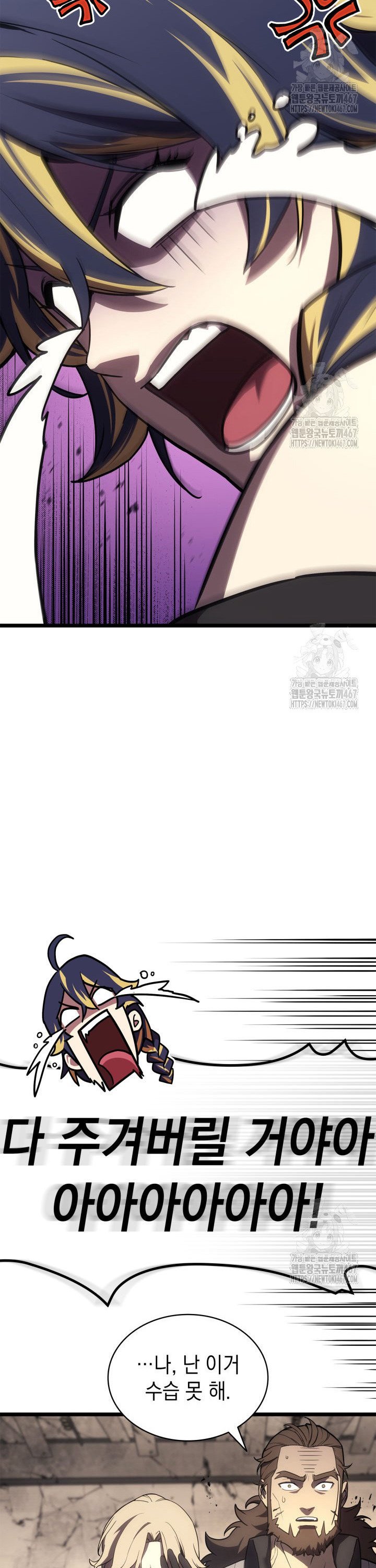 1736969790809j23fpfgg4sp.jpg