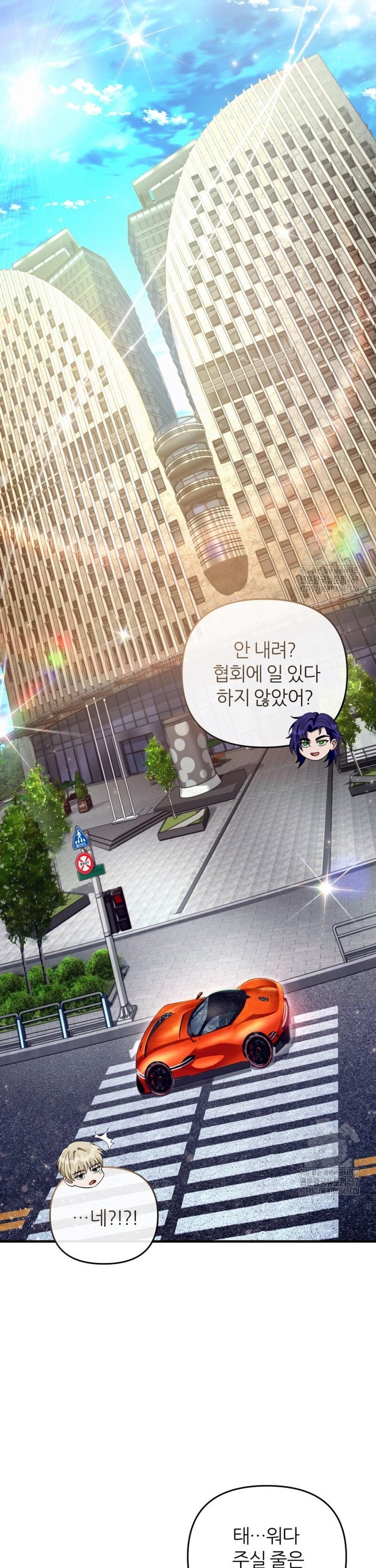 17371525865267iu2iu5g632.jpg