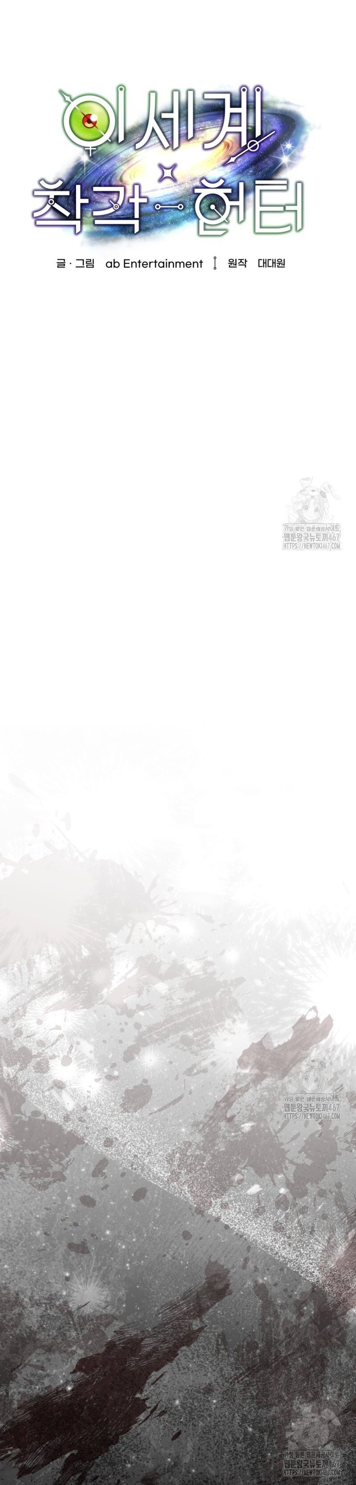 1737152591448yi53ljc573n.jpg