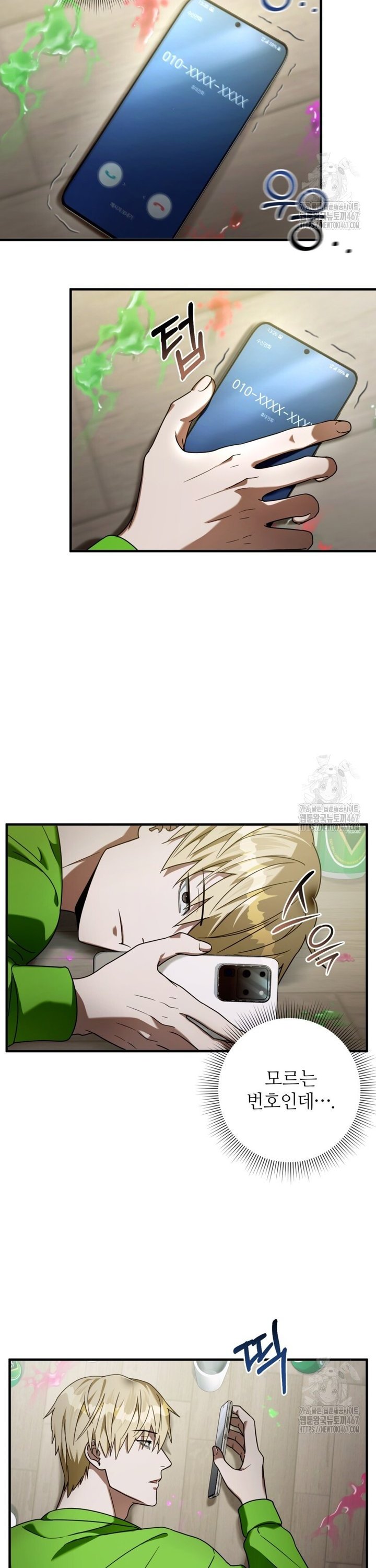 17371525957704c6xh8nxpcy.jpg