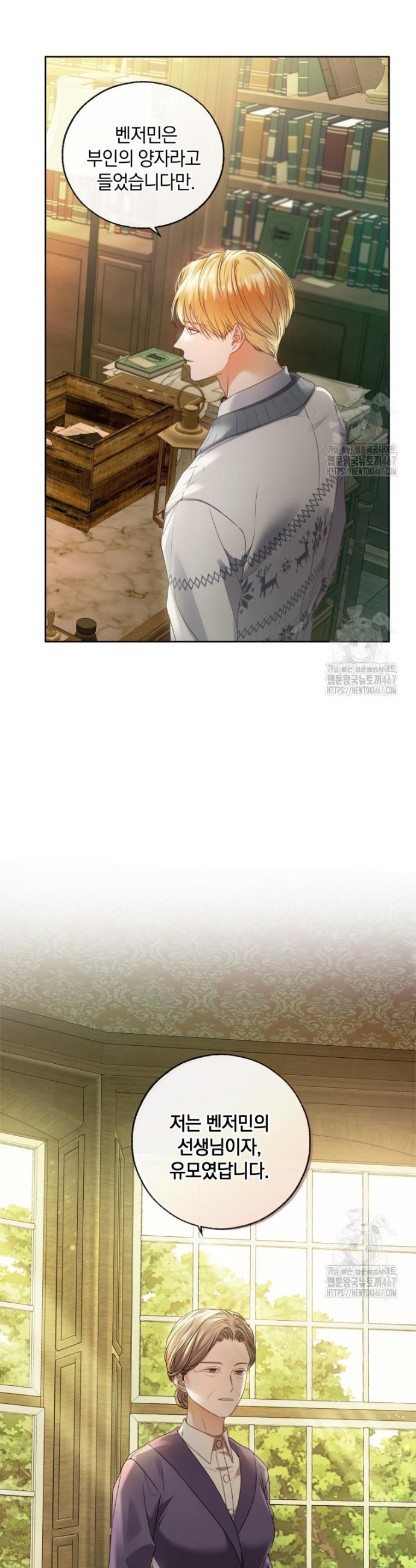 1737151921043jxd585mgdwf.jpg