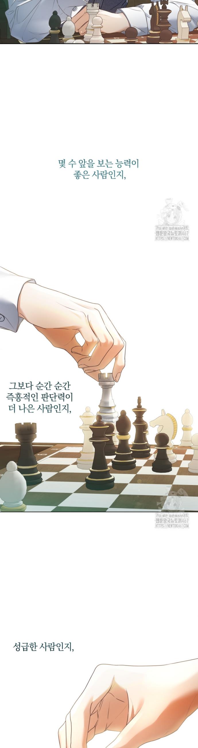 17371519271555bbhg0kjxyn.jpg