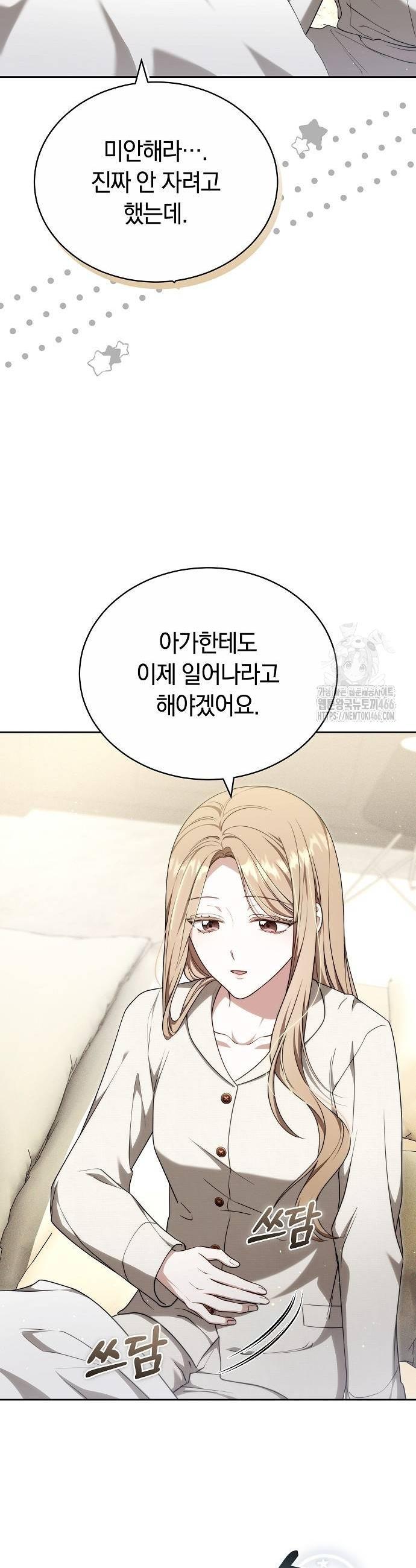 17372440311681q85ermi3el.jpg
