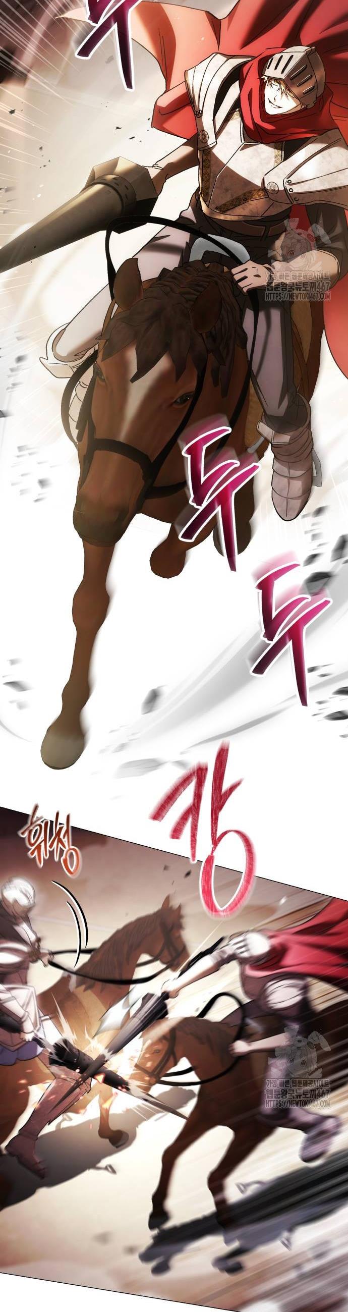 1737242428833kafveioh37s.jpg
