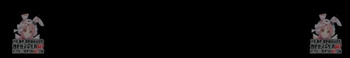 17372424557406d4yrf34ltp.jpg