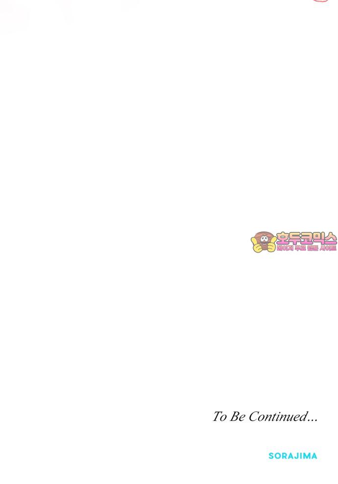 17357759098186dm6fksdkzl.jpg