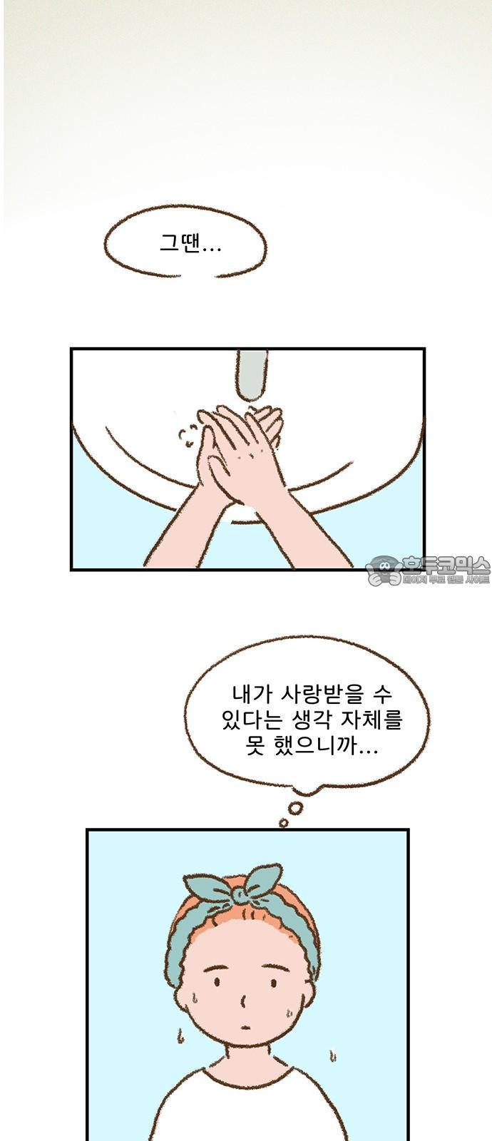 1735776075468vqfnnu7r7l.jpg