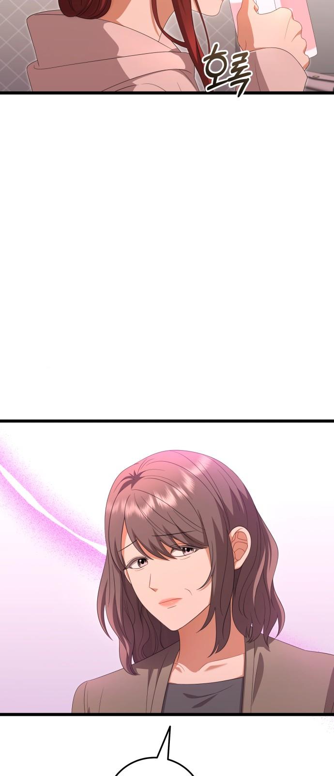 1735776056348lte1by6drv9.jpg