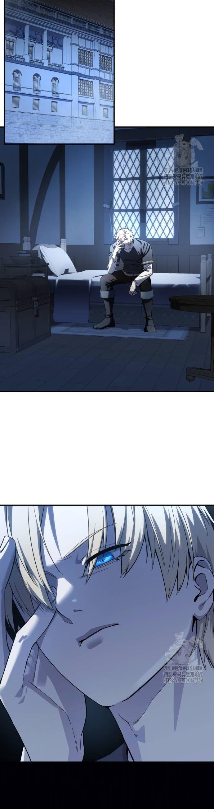 1737499100692r2y4zkwxs9j.jpg