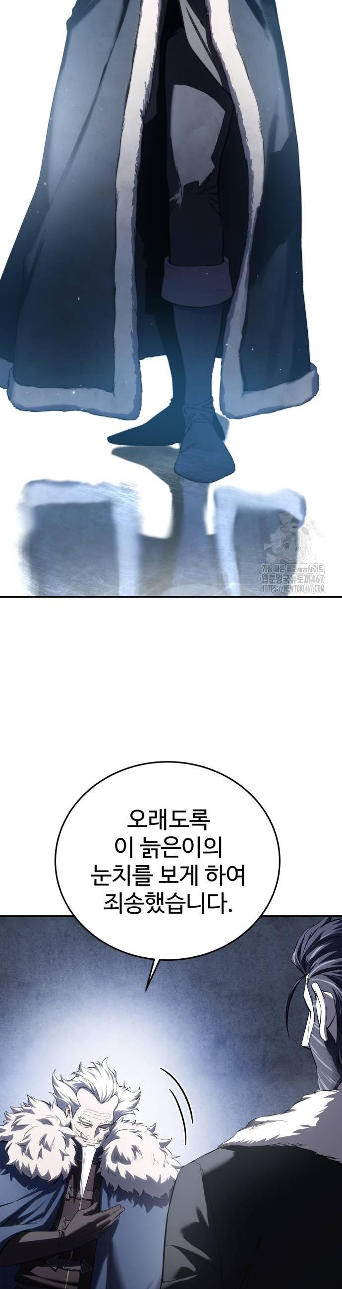 1737499114500omu6sy2pz2a.jpg