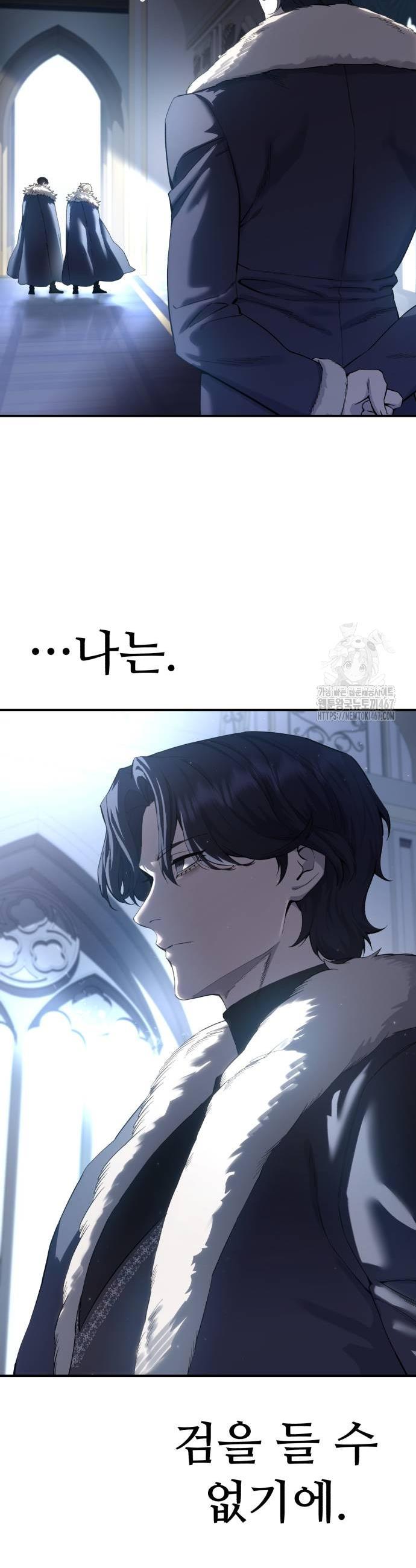 1737499121479bbnqmvywunq.jpg