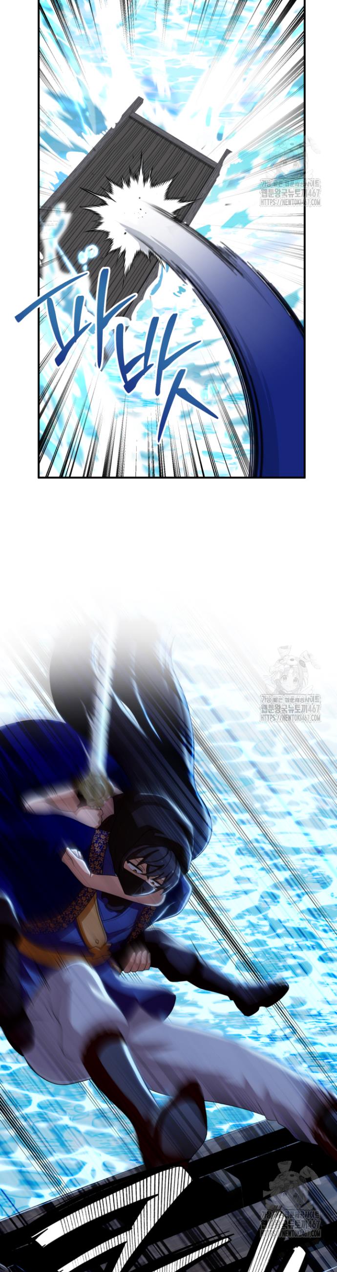 1737499415661qphzcmo3gga.jpg