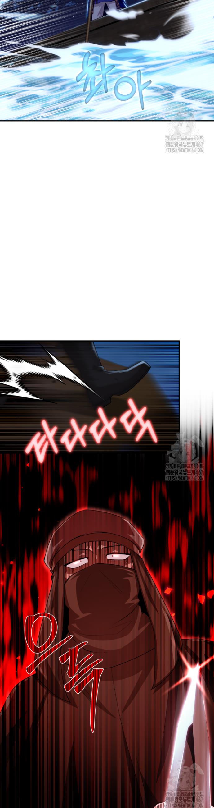 17374994159762x0nx88vhxr.jpg