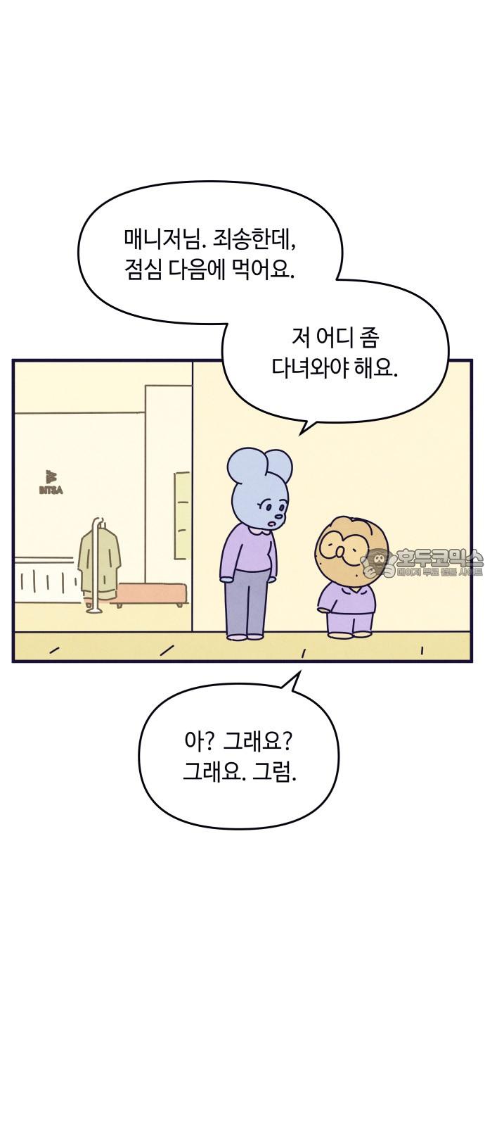 17374995032103k2wrwvyddn.jpg
