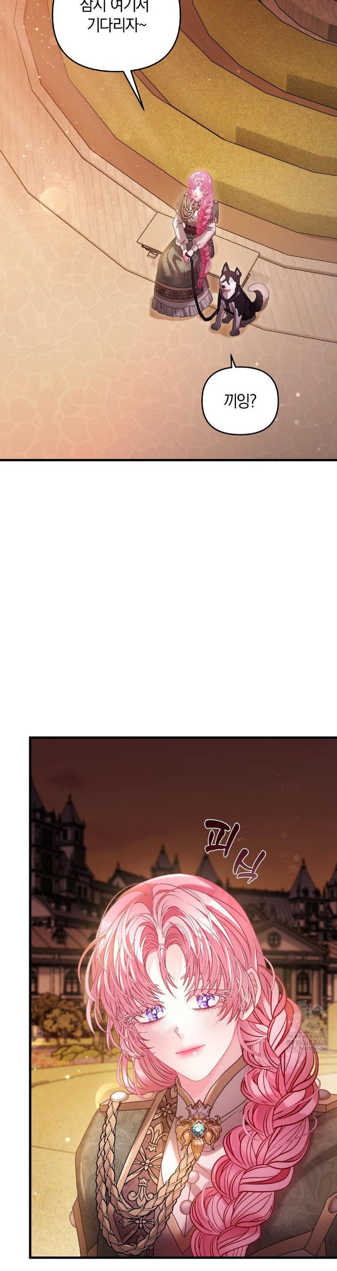 1737499825767v0elnvujb4.jpg