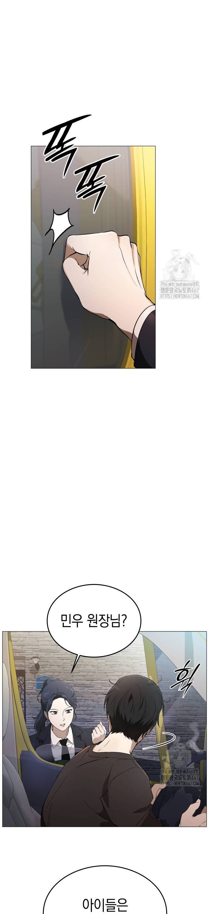 1737499791162zpzqe9et0gq.jpg