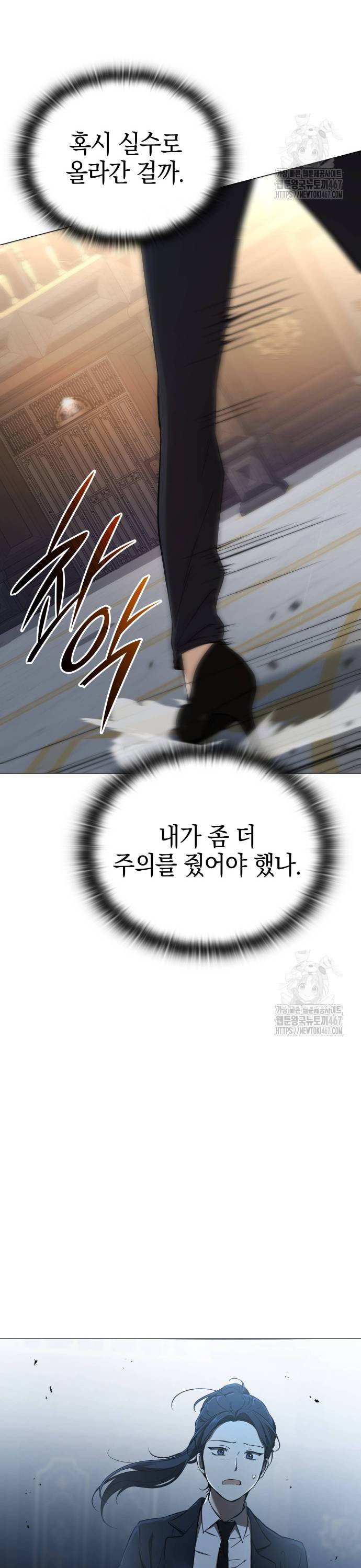 17374999080546sra1j5m4p.jpg
