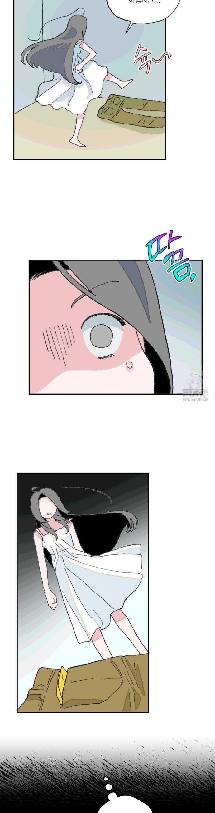 1737499820575ohkiu3fxsza.jpg
