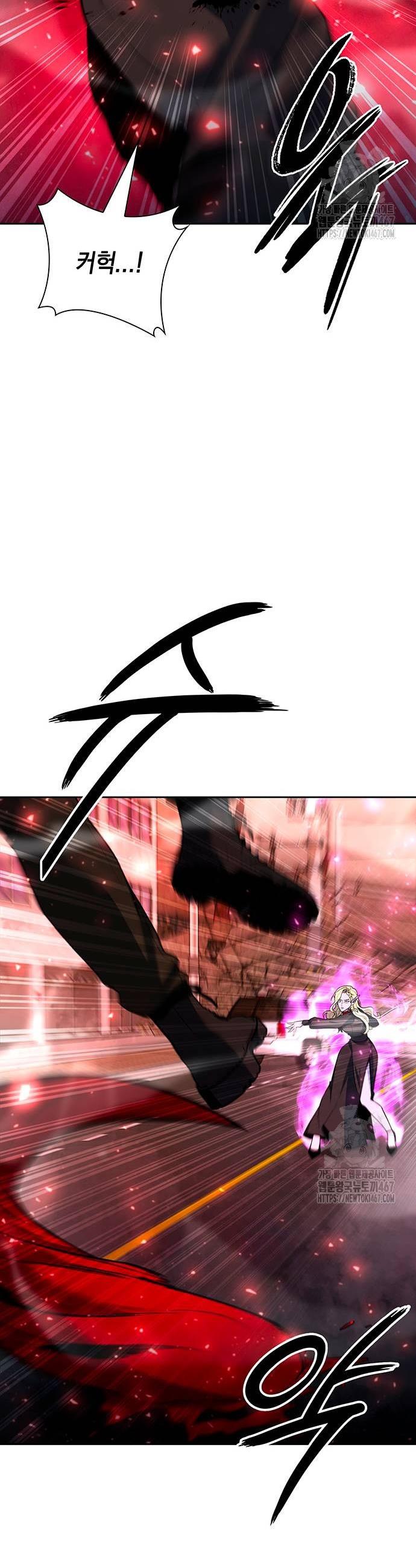 1737584041181j7snc0gztjl.jpg