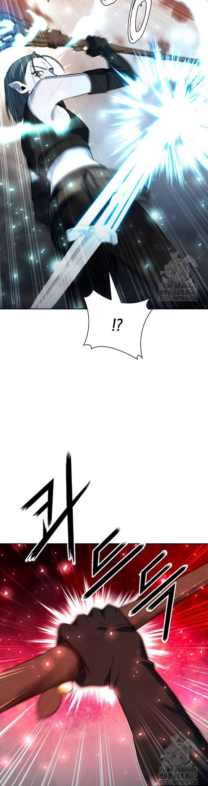 1737584042566x7twmmh1ajo.jpg