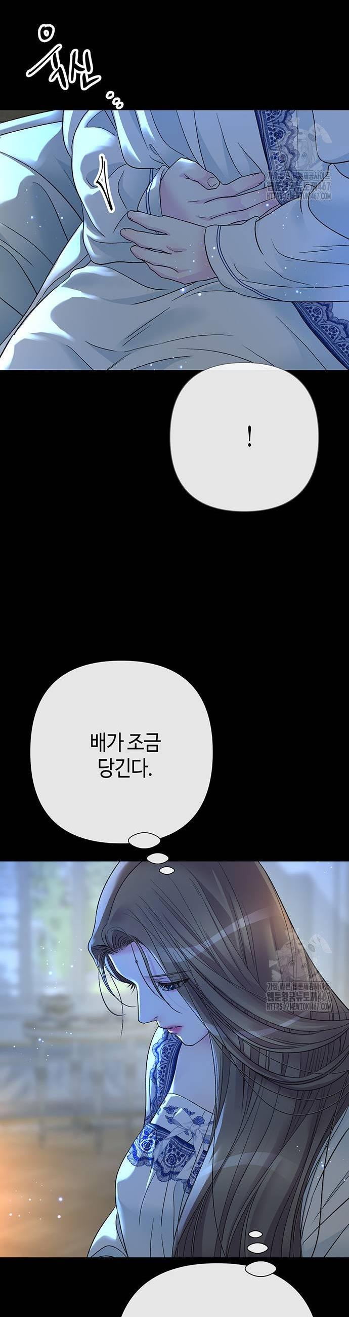 1737665946820eefhmsimu0p.jpg
