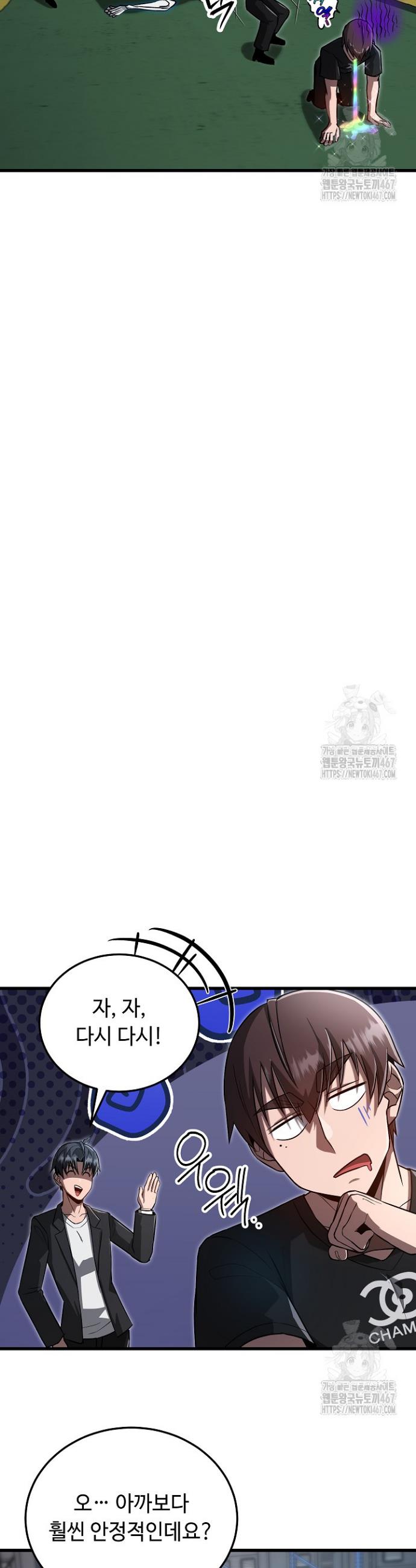 1737693371023p9gefjqksu.jpg
