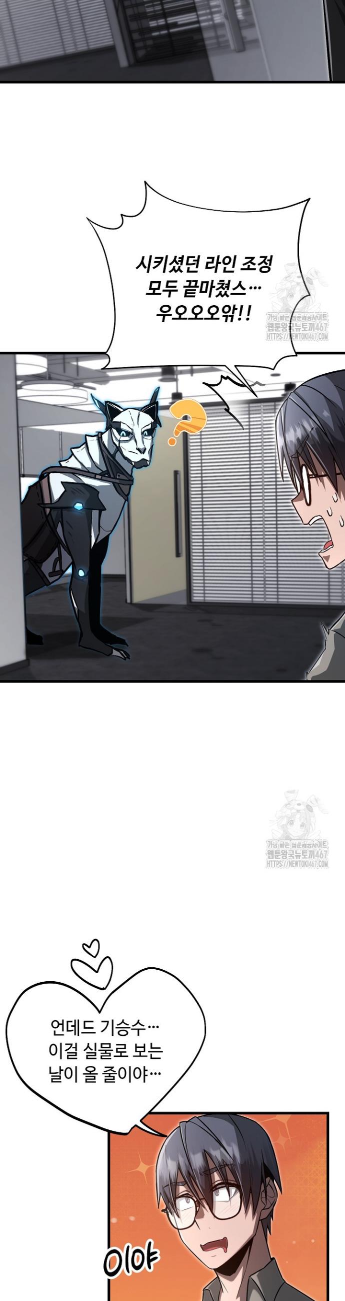 17376933730501gjvagggwkq.jpg