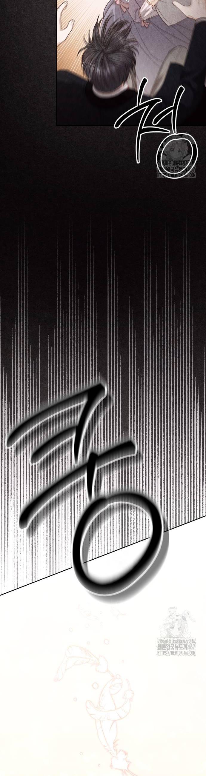 17376660248407kndjq20kzp.jpg