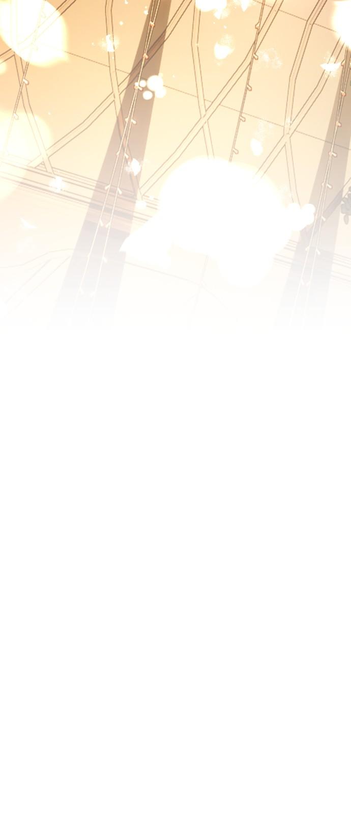 17376671558106dujc3t2fo.jpg