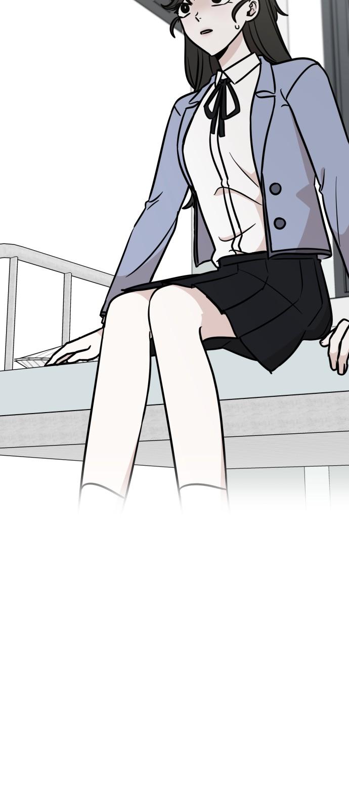 1737733841999f8qoqkklfx.jpg
