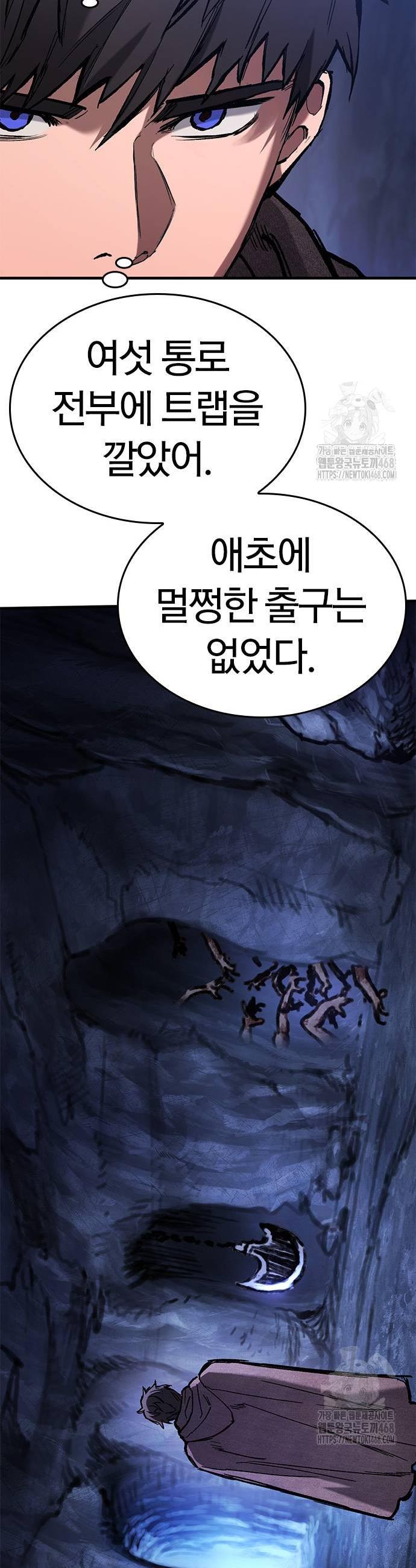 17377341042752qxiapq8mnd.jpg