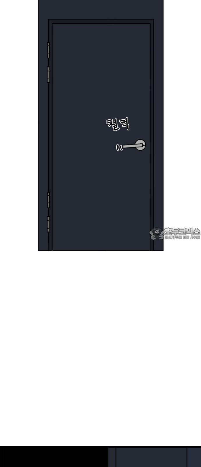 1737734216287icj47r9gmc.jpg