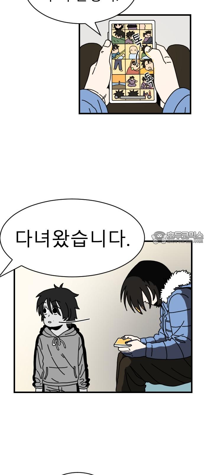 17377342229194gwjyzj0jwq.jpg
