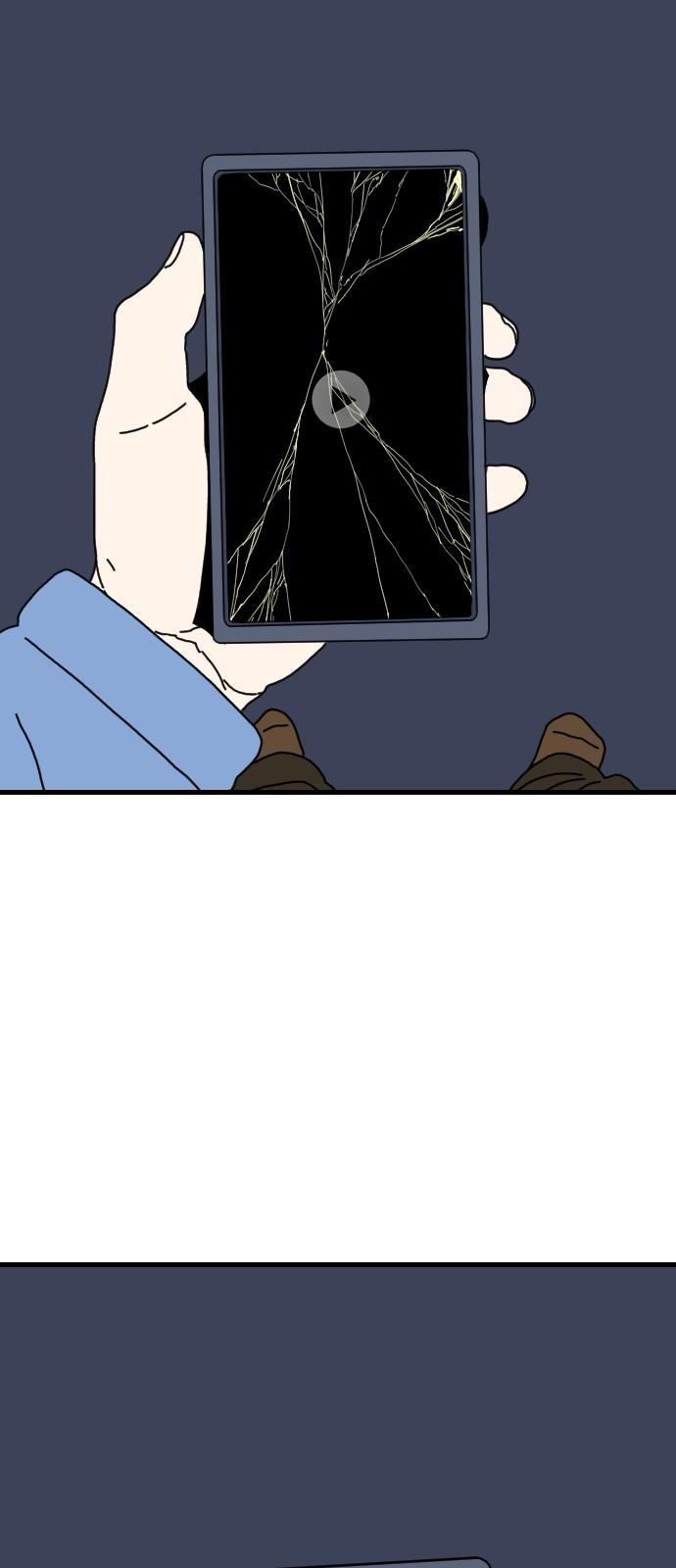 1737734236554afuhix43jvo.jpg