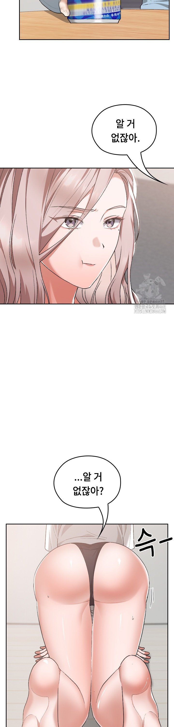 1737772485834l9t7wlwhzb.jpg