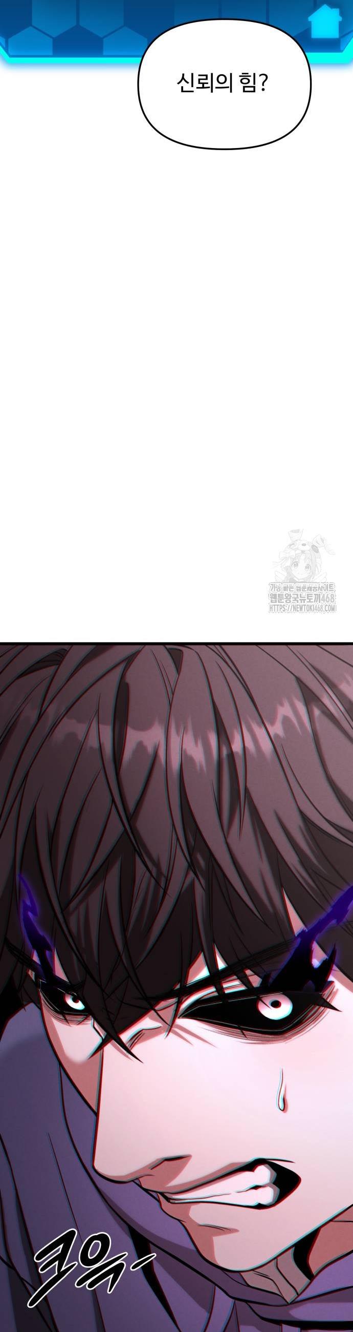 1737734303910hp5m9vmd8ll.jpg