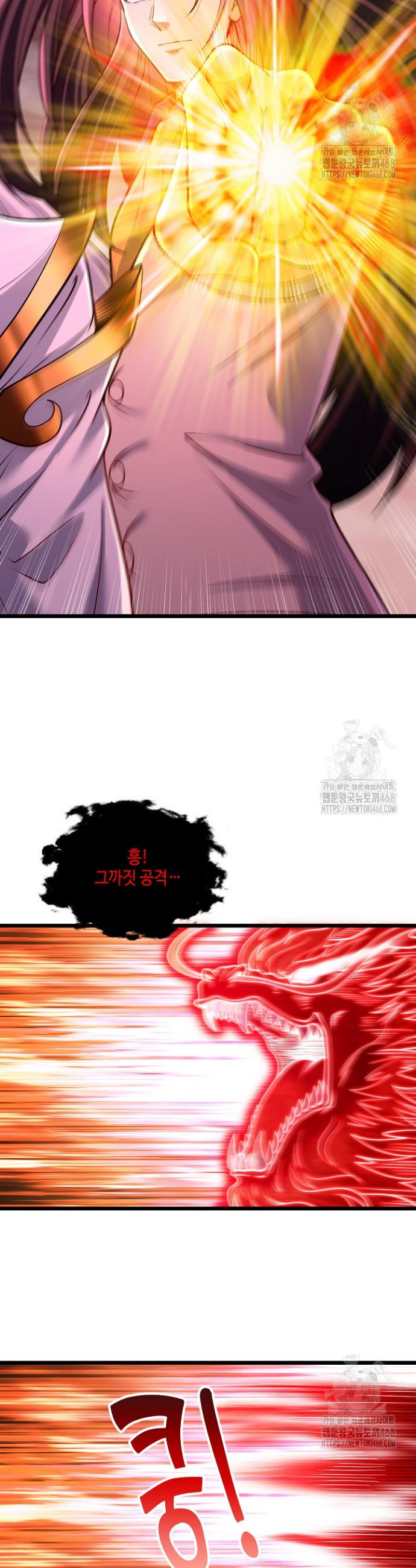 17377724569694ajrmkcf89j.jpg