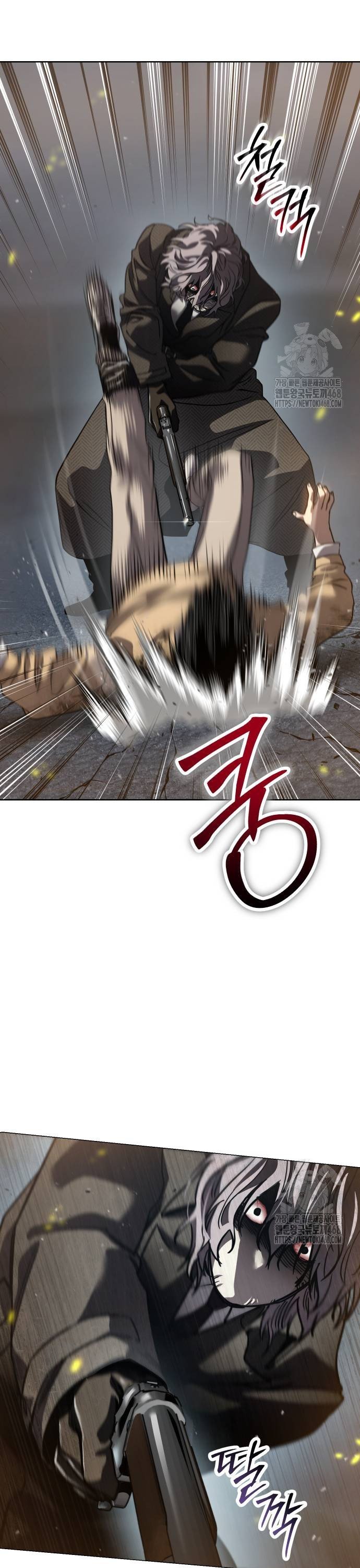 17378423287622yawohb5zfu.jpg