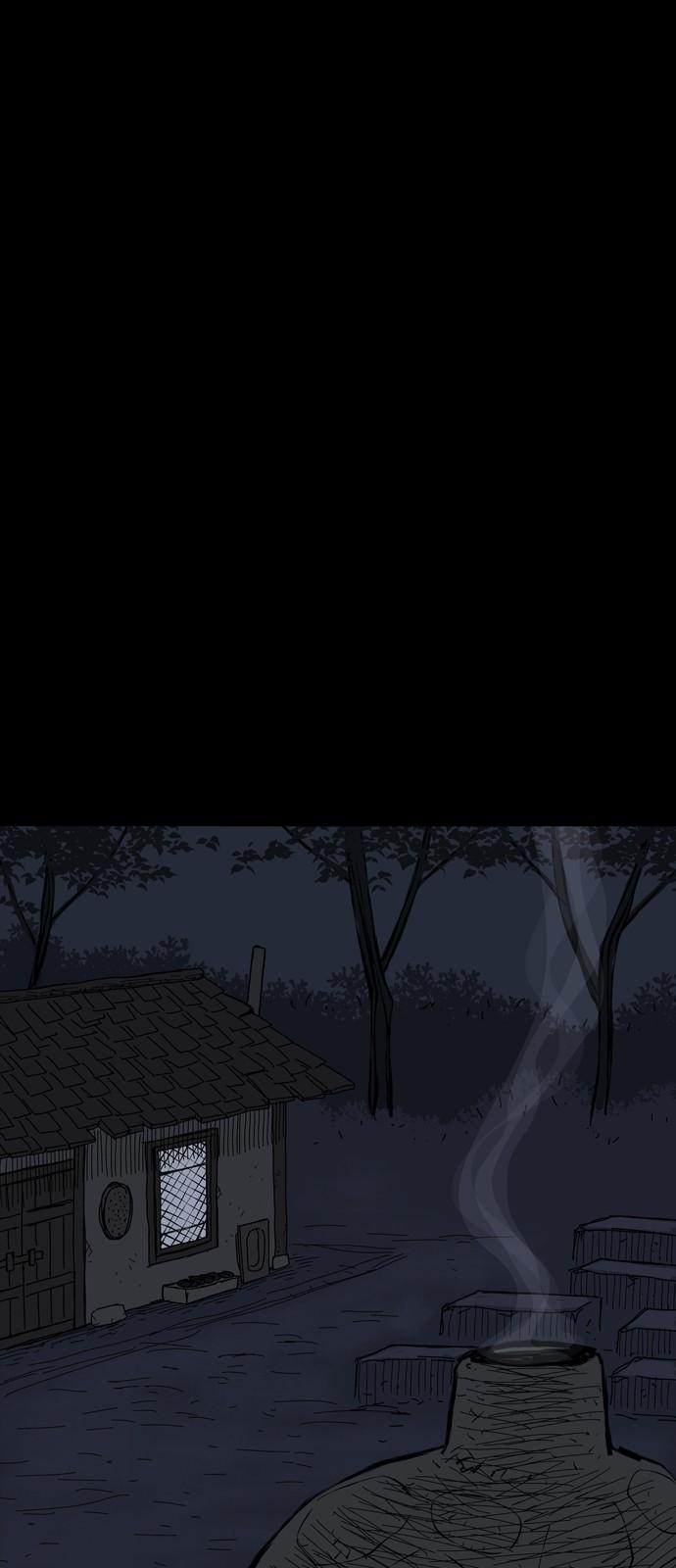 1738013939414ugxczz8x39.jpg