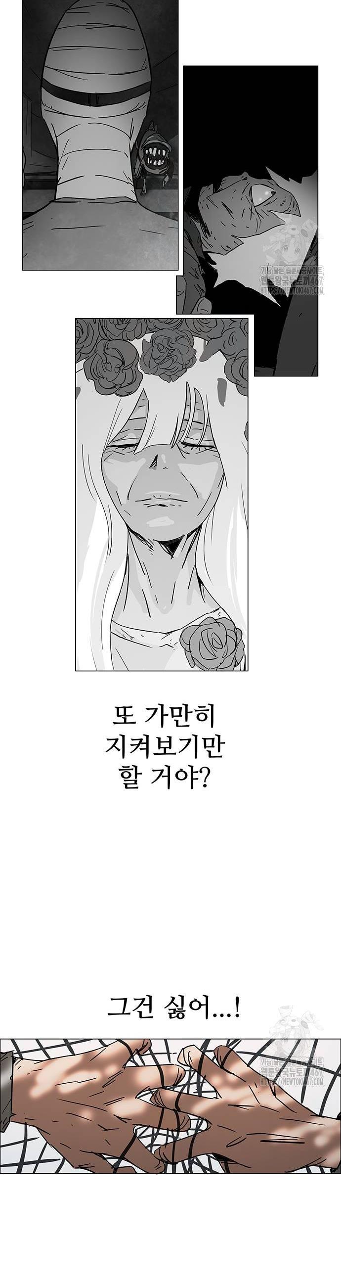 1738024733179935qe3vjxao.jpg