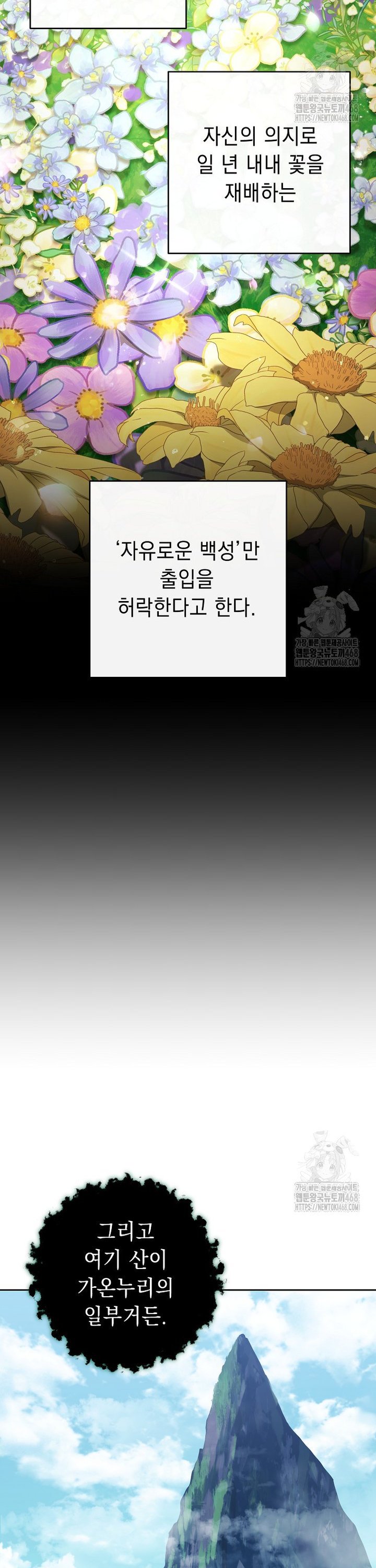 1738123788153ncm9nofjbc.jpg