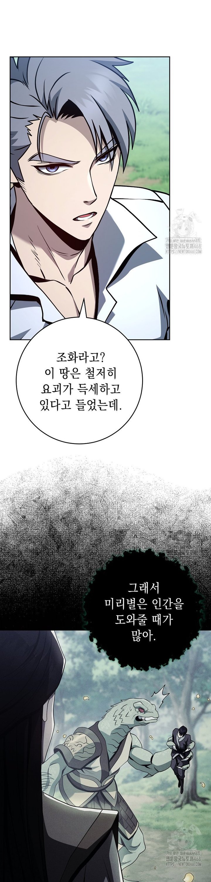 173812378891834pbgyxui2d.jpg