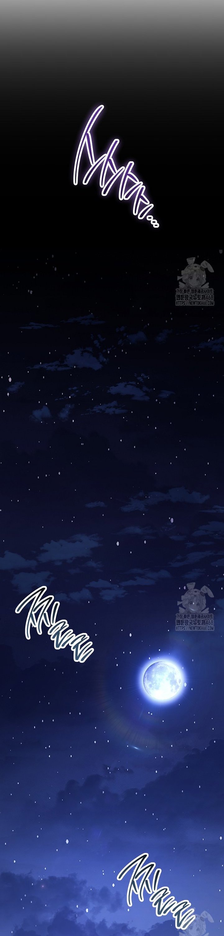 17381237942204nvnf3vuxxm.jpg