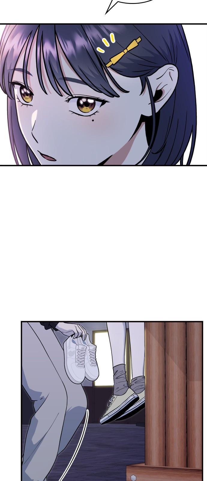 1738252063020t9ed1n88dxe.jpg